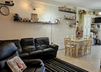 Foto 2 - Villa a Schiera Via Salvamaggio
 
21, Colli al Metauro - foto 2