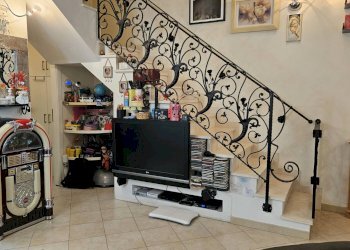 Foto 8 - Villa a Schiera Via Salvamaggio
 
21, Colli al Metauro - foto 8