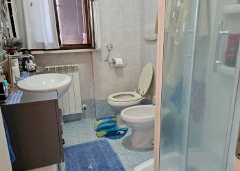Foto 12 - Villa a Schiera Via Salvamaggio
 
21, Colli al Metauro - foto 12