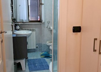 Foto 13 - Villa a Schiera Via Salvamaggio
 
21, Colli al Metauro - foto 13