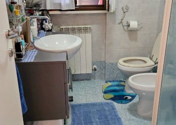 Foto 14 - Villa a Schiera Via Salvamaggio
 
21, Colli al Metauro - foto 14