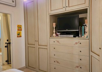 Foto 15 - Villa a Schiera Via Salvamaggio
 
21, Colli al Metauro - foto 15