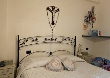 Foto 16 - Villa a Schiera Via Salvamaggio
 
21, Colli al Metauro - foto 16