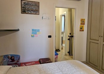 Foto 18 - Villa a Schiera Via Salvamaggio
 
21, Colli al Metauro - foto 18