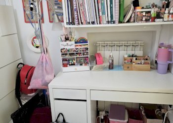 Foto 19 - Villa a Schiera Via Salvamaggio
 
21, Colli al Metauro - foto 19