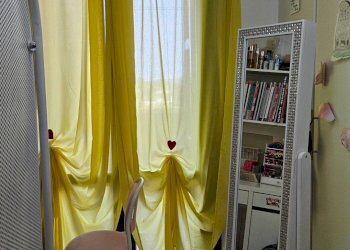 Foto 21 - Villa a Schiera Via Salvamaggio
 
21, Colli al Metauro - foto 21