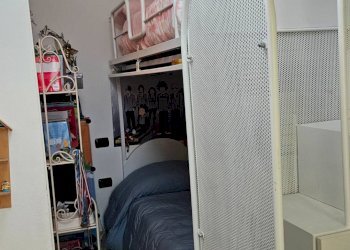 Foto 22 - Villa a Schiera Via Salvamaggio
 
21, Colli al Metauro - foto 22