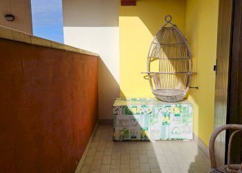 Foto 23 - Villa a Schiera Via Salvamaggio
 
21, Colli al Metauro - foto 23