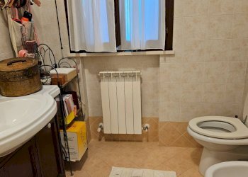 Foto 25 - Villa a Schiera Via Salvamaggio
 
21, Colli al Metauro - foto 25