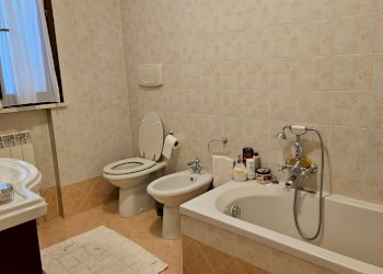 Foto 26 - Villa a Schiera Via Salvamaggio
 
21, Colli al Metauro - foto 26