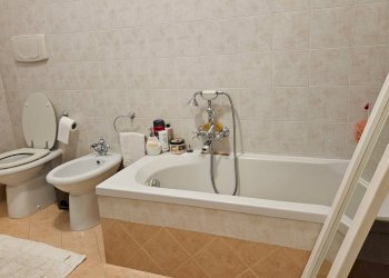 Foto 27 - Villa a Schiera Via Salvamaggio
 
21, Colli al Metauro - foto 27