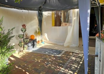 Foto 32 - Villa a Schiera Via Salvamaggio
 
21, Colli al Metauro - foto 32