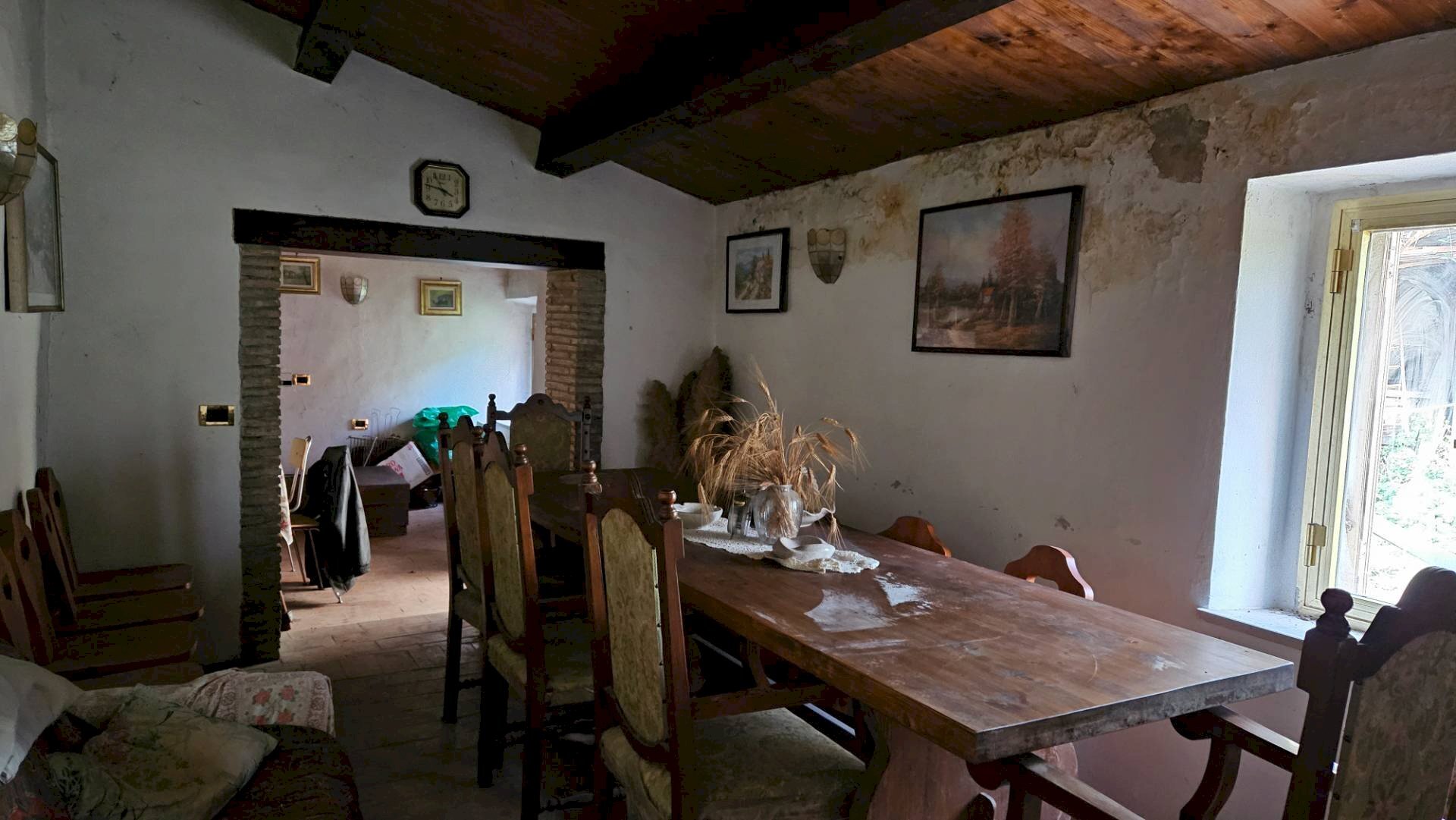 Foto 2 - Villa a Schiera Carignano, Fano - foto 2