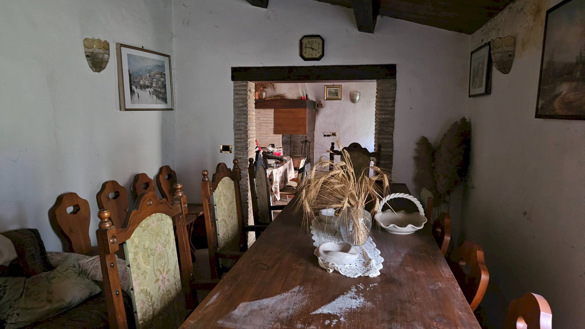 Foto 3 - Villa a Schiera Carignano, Fano - foto 3