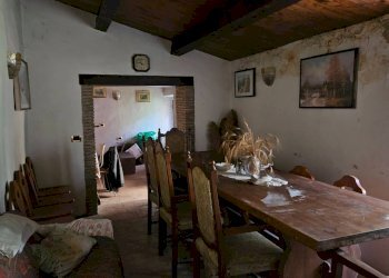 Foto 1 - Villa a Schiera Carignano, Fano - foto 1