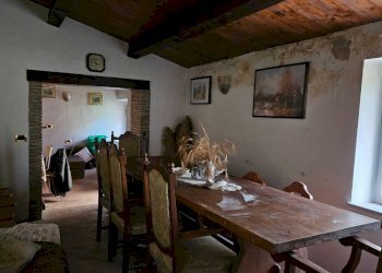 Foto 2 - Villa a Schiera Carignano, Fano - foto 2