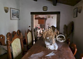 Foto 3 - Villa a Schiera Carignano, Fano - foto 3