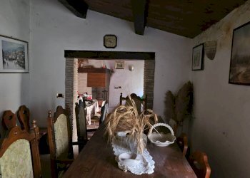 Foto 4 - Villa a Schiera Carignano, Fano - foto 4