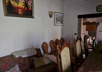 Foto 5 - Villa a Schiera Carignano, Fano - foto 5