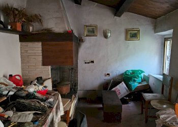 Foto 6 - Villa a Schiera Carignano, Fano - foto 6