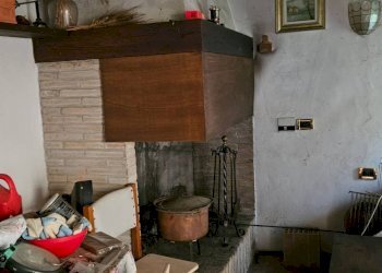 Foto 7 - Villa a Schiera Carignano, Fano - foto 7