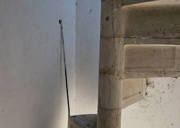 Foto 8 - Villa a Schiera Carignano, Fano - foto 8