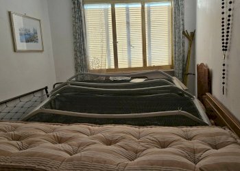 Foto 9 - Villa a Schiera Carignano, Fano - foto 9