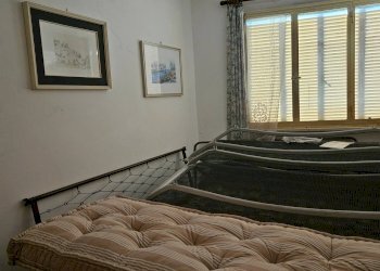 Foto 10 - Villa a Schiera Carignano, Fano - foto 10