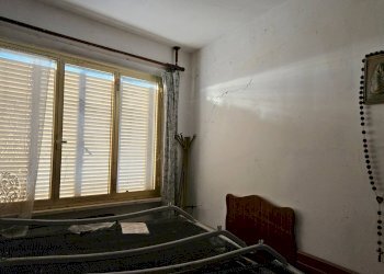 Foto 11 - Villa a Schiera Carignano, Fano - foto 11