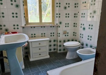 Foto 12 - Villa a Schiera Carignano, Fano - foto 12