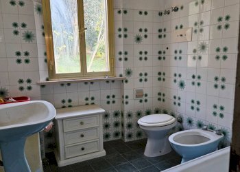 Foto 13 - Villa a Schiera Carignano, Fano - foto 13