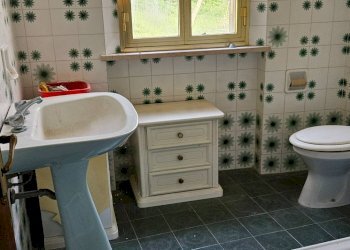 Foto 14 - Villa a Schiera Carignano, Fano - foto 14