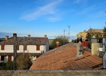 Foto 18 - Villa a Schiera Carignano, Fano - foto 18