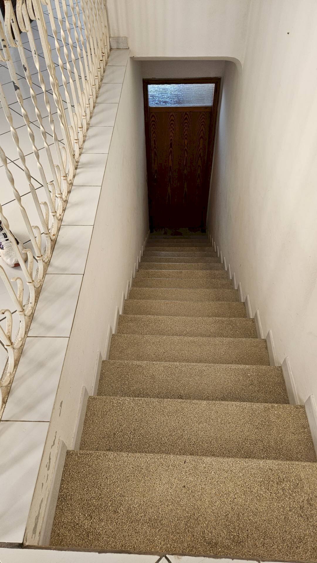 Foto 2 - Three-room apartment Gimarra, Fano - photo 2