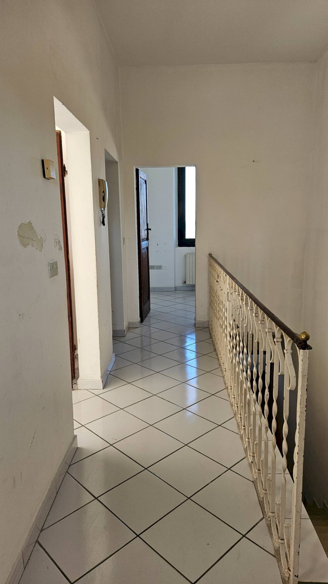 Foto 3 - Three-room apartment Gimarra, Fano - photo 3