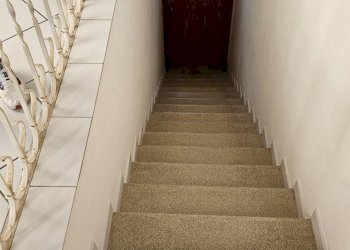 Foto 2 - Trilocale Gimarra, Fano - foto 2