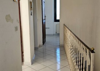 Foto 3 - Trilocale Gimarra, Fano - foto 3