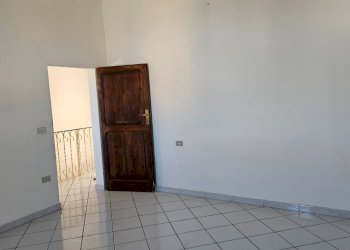 Foto 4 - Trilocale Gimarra, Fano - foto 4