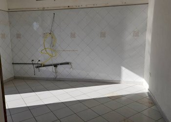 Foto 6 - Trilocale Gimarra, Fano - foto 6