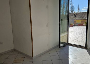 Foto 7 - Trilocale Gimarra, Fano - foto 7