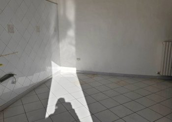 Foto 8 - Trilocale Gimarra, Fano - foto 8