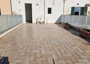 Foto 10 - Trilocale Gimarra, Fano - foto 10