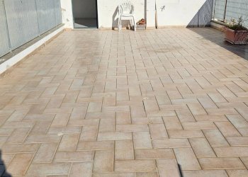 Foto 11 - Trilocale Gimarra, Fano - foto 11