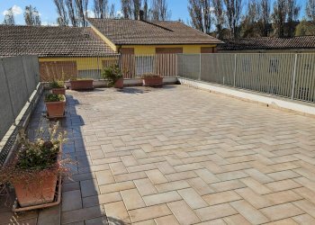 Foto 12 - Trilocale Gimarra, Fano - foto 12