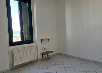 Foto 15 - Trilocale Gimarra, Fano - foto 15