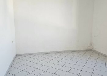 Foto 16 - Trilocale Gimarra, Fano - foto 16