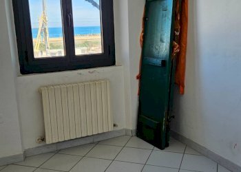 Foto 17 - Trilocale Gimarra, Fano - foto 17