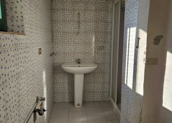 Foto 19 - Trilocale Gimarra, Fano - foto 19