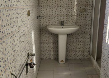 Foto 20 - Trilocale Gimarra, Fano - foto 20