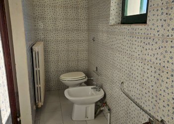 Foto 21 - Trilocale Gimarra, Fano - foto 21